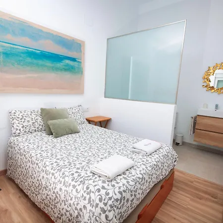 Acogedora Minicasa En Entorno Rural A 1200 M De La Catedral Apartamento Santiago de Compostela