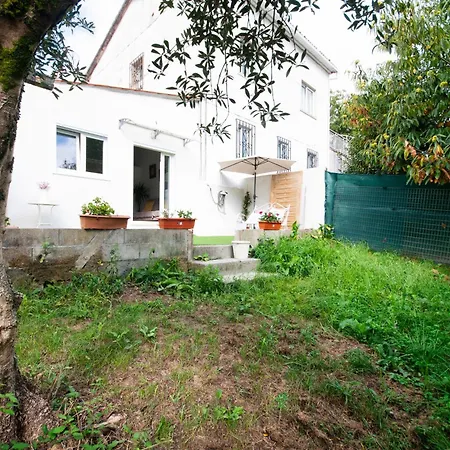 Acogedora Minicasa En Entorno Rural A 1200 M De La Catedral Διαμέρισμα *