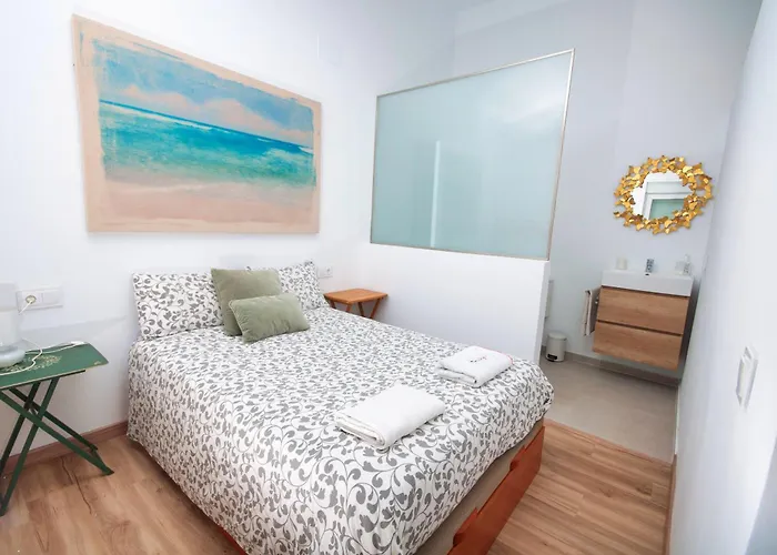 Acogedora Minicasa En Entorno Rural A 1200 M De La Catedral Apartman Santiago de Compostela